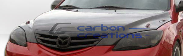 04_mazda3hbccoemhood4.jpg