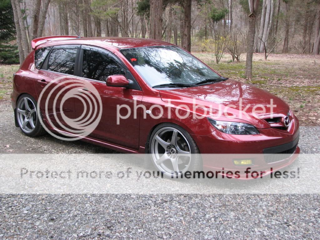 April72011004.jpg