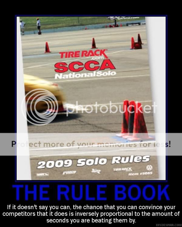rulebookposter.jpg