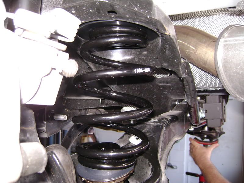 newcar020.jpg