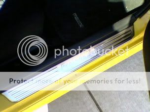 61bcaa010f4d.jpg