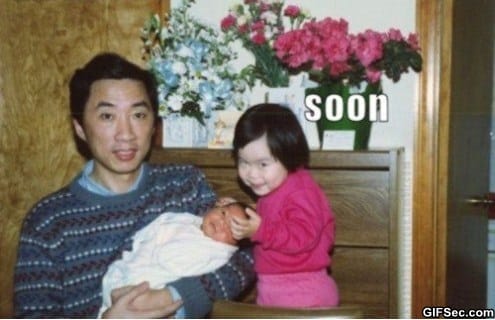 Soon1.jpg