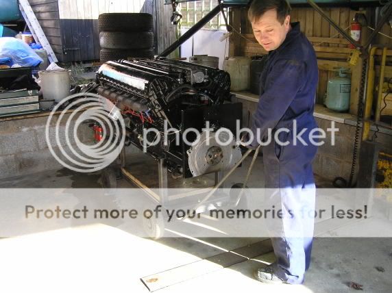 37384e43.jpg