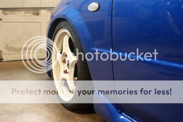 spacers_before.jpg