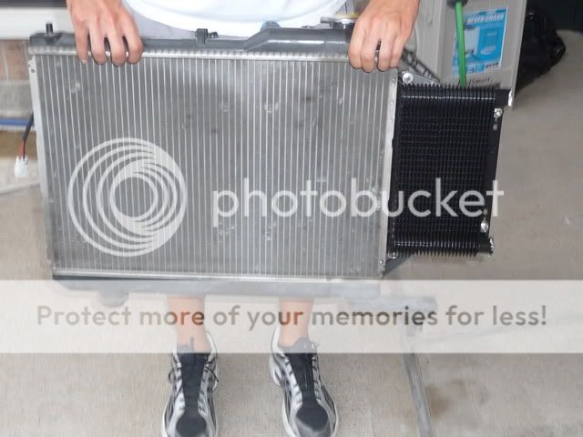 radiatorfront.jpg