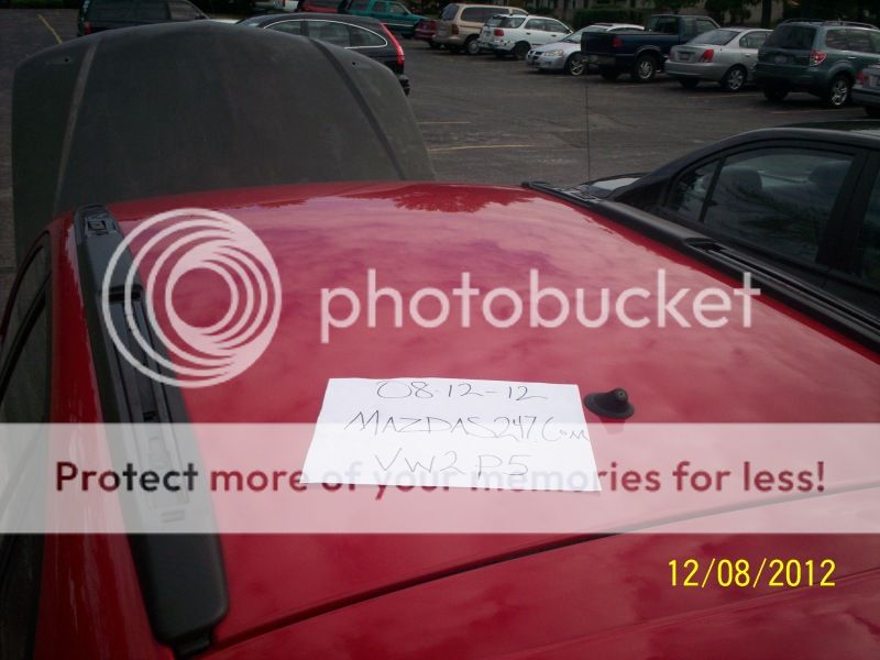 ebay055.jpg