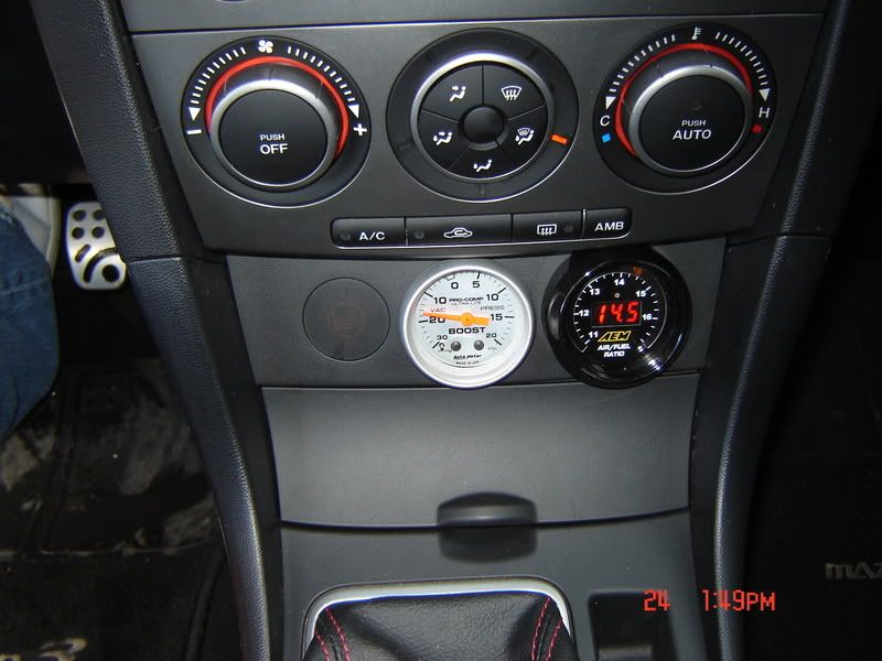 newpix283.jpg