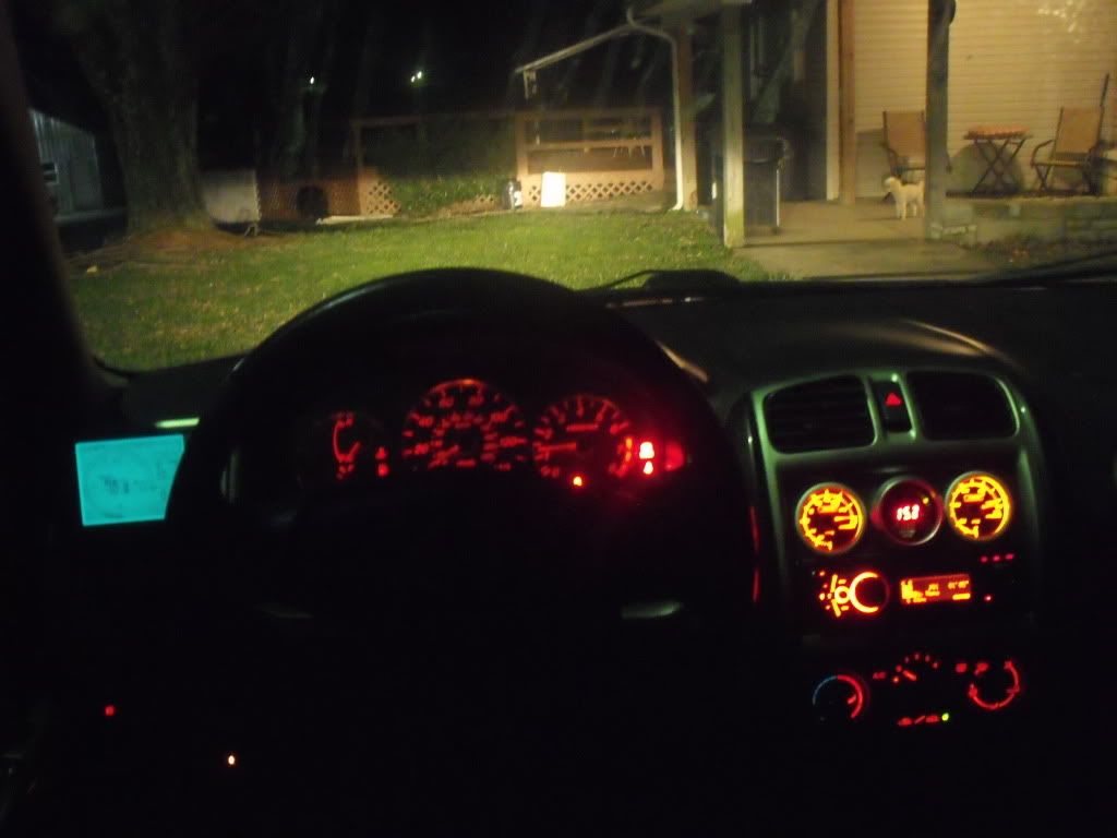 DSCF2559.jpg