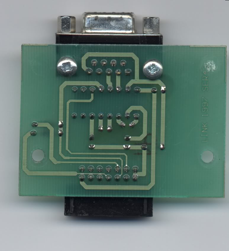 serial_link_pcb_layout.jpg