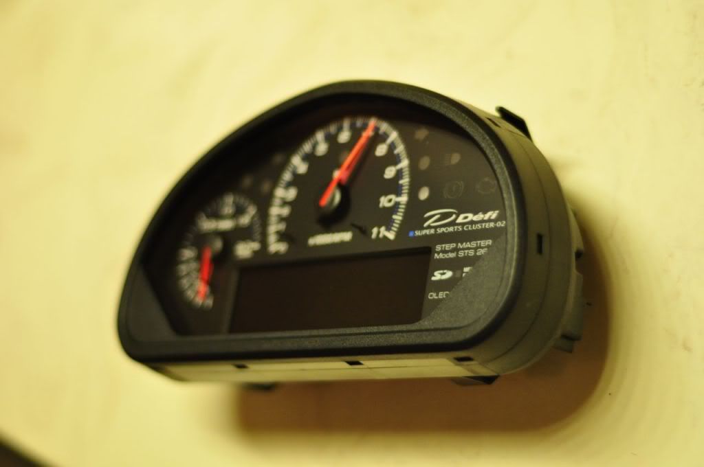 DSSC5.jpg