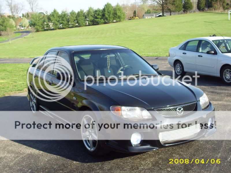 KeithsCar002.jpg