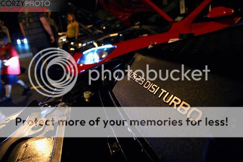 2779002809_6273c808f0.jpg