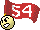 s4fan.gif