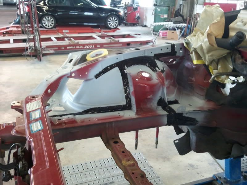 2012-06-05104102.jpg