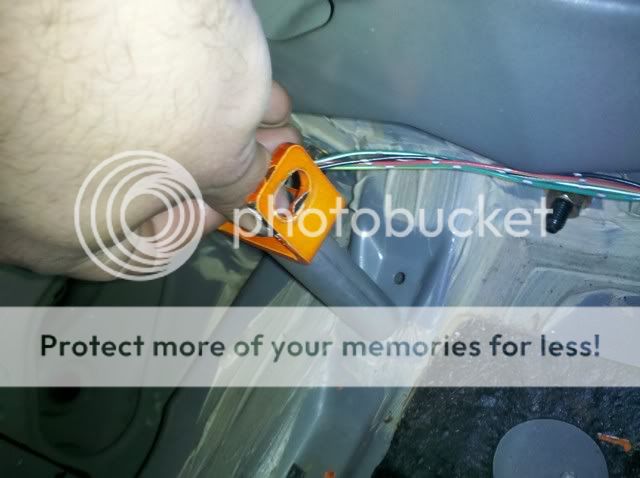 gtspec2.jpg