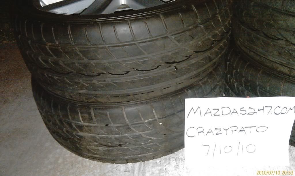 IMAG0425.jpg