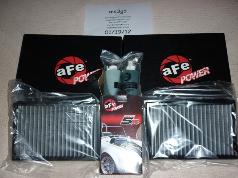 AFE.jpg
