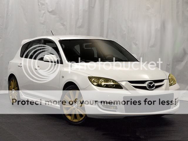 Mymazdaoptiongold.jpg