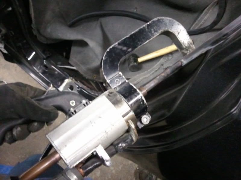 2011-12-07152329.jpg