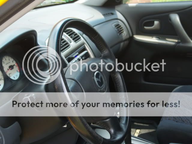 Protege5011.jpg