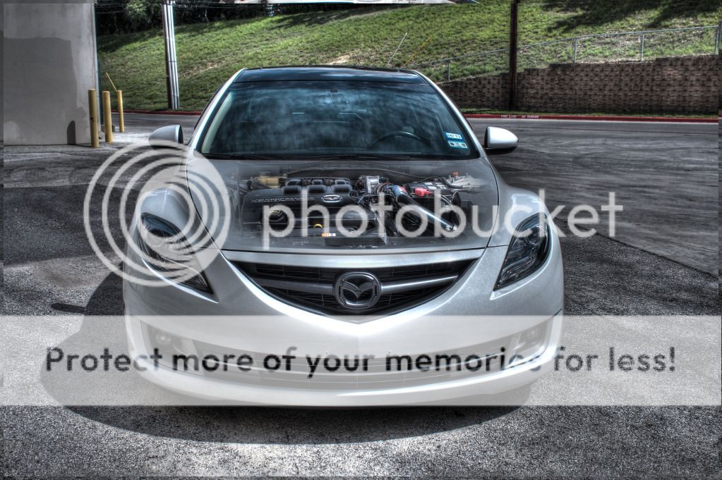 enginebayeditshown.jpg