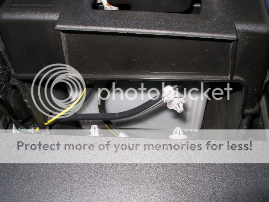 openbatterybox.jpg