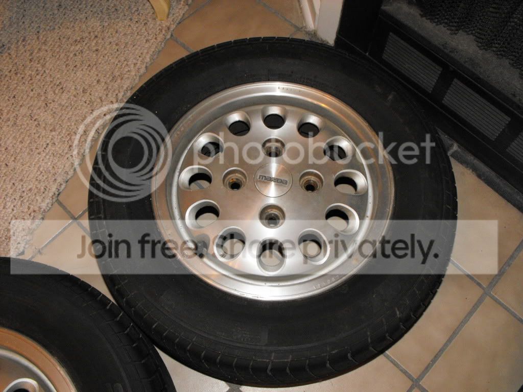 DSCF3134.jpg