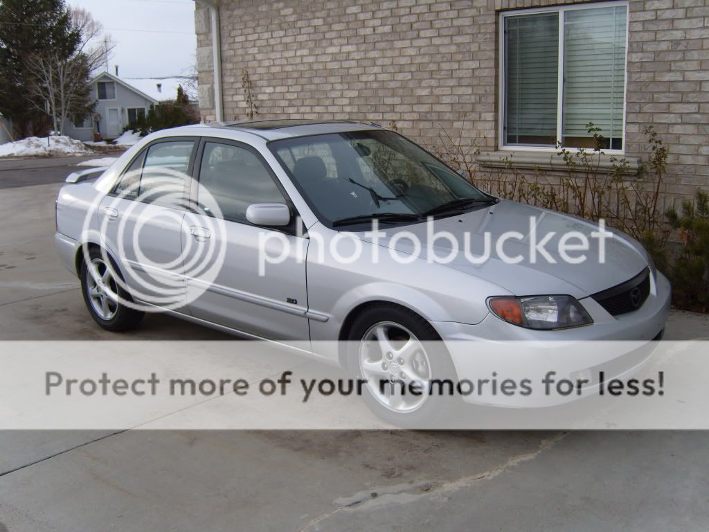 S1030237.jpg