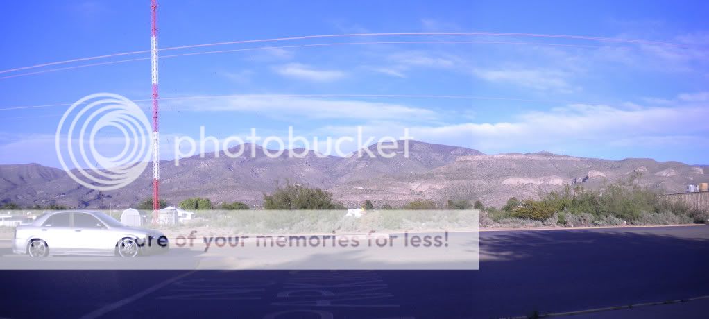 Panorama2.jpg