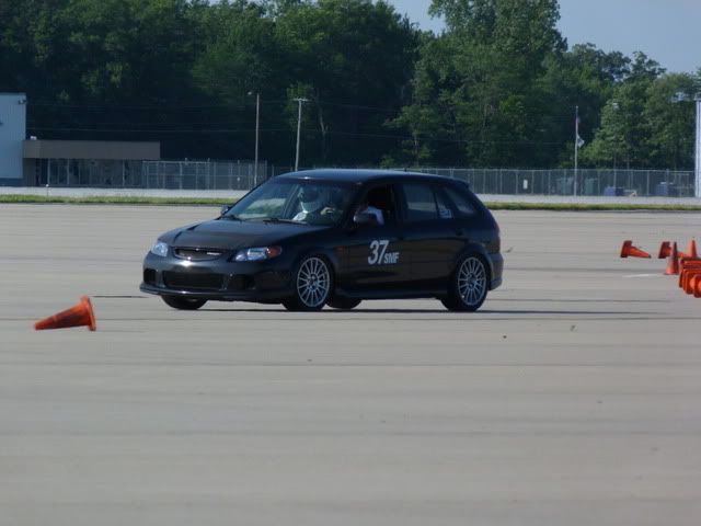 P1010457.jpg