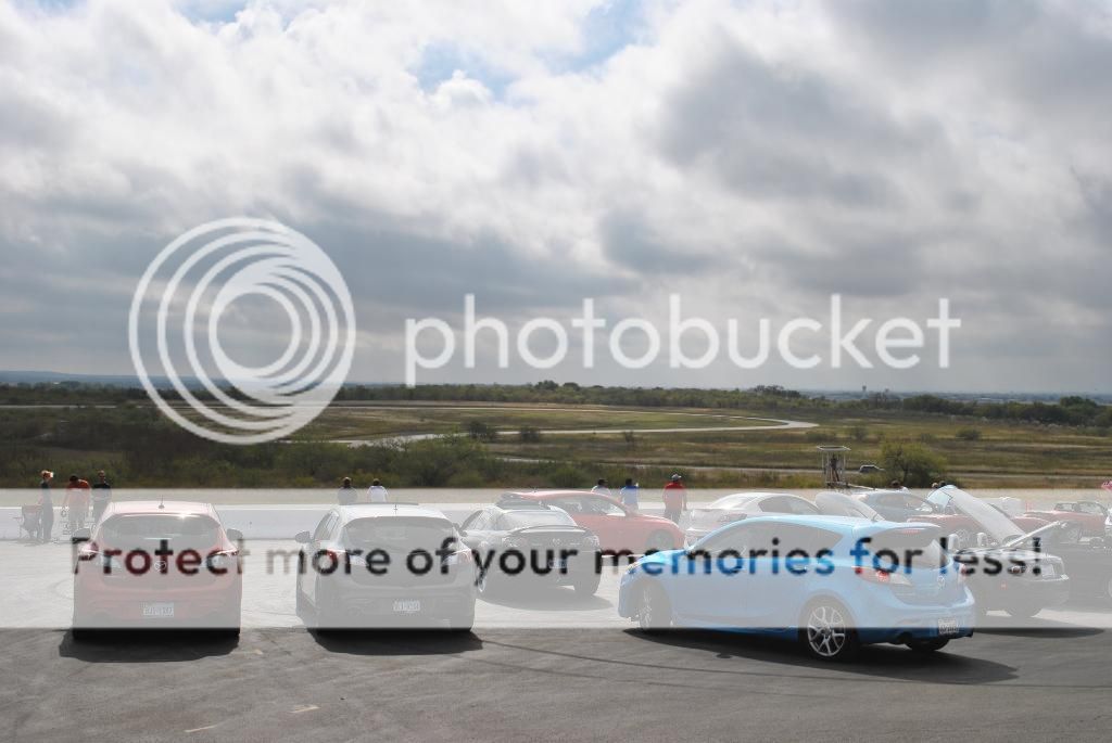 CorksportHarrisHillPics083.jpg