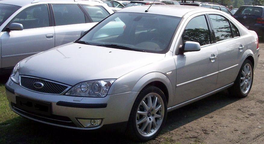 Ford_Mondeo.jpg