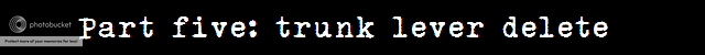 trunklever-1.png
