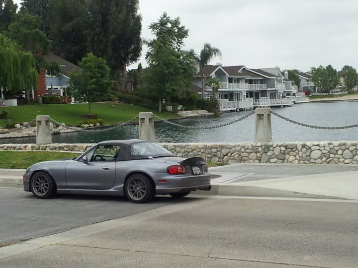 hardtop.jpg