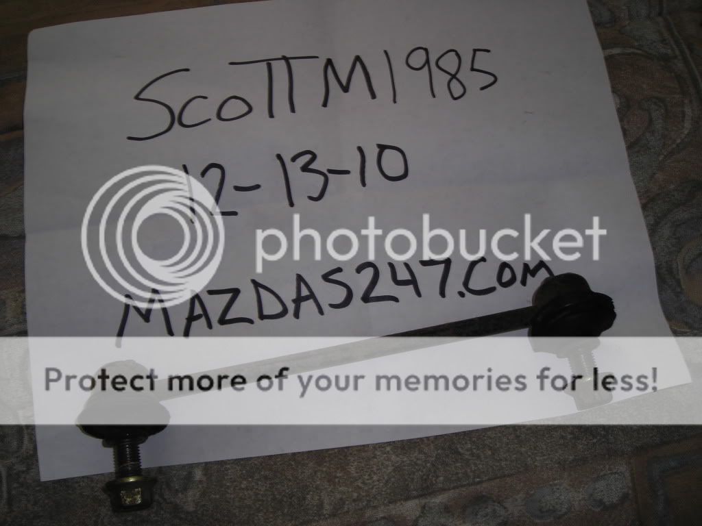 DSCN2094.jpg