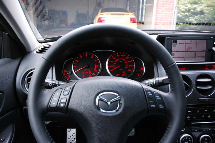 mazdaspeed6-02.jpg