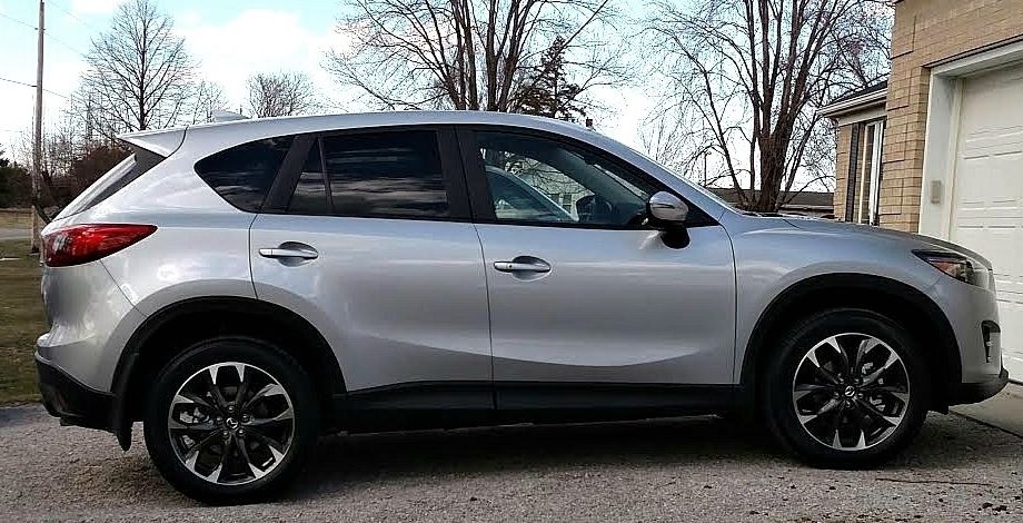 111mazdaab_zpsbxingh86.jpg