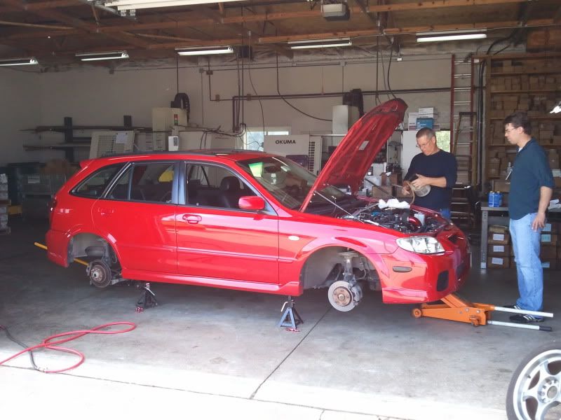 2011-09-25132826.jpg