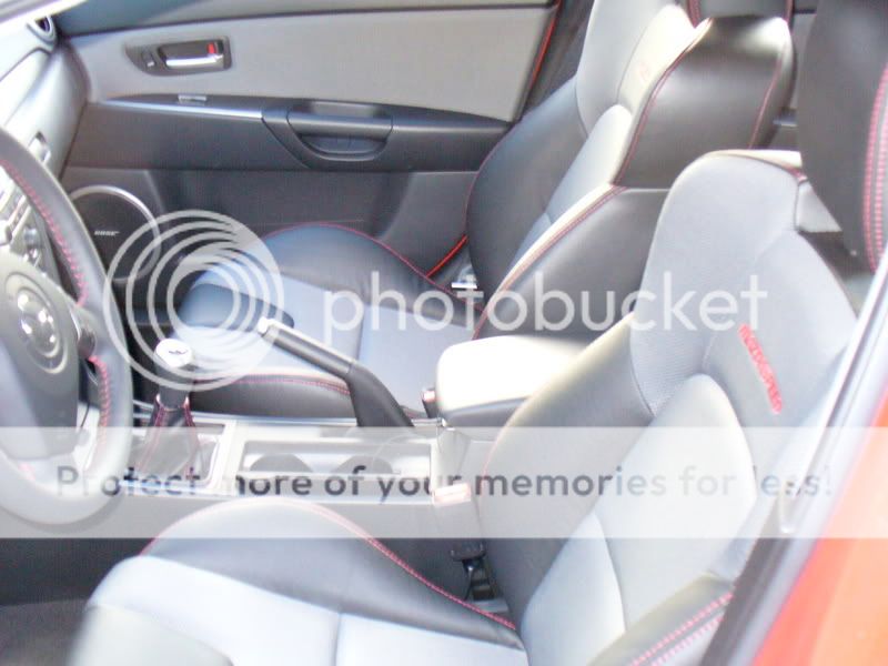 Inside.jpg