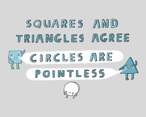 tumblr_l3njmwxESc1qzpwi0o1_500.gif