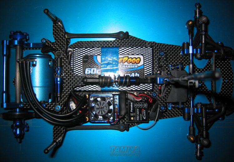 R5.2-mods.jpg