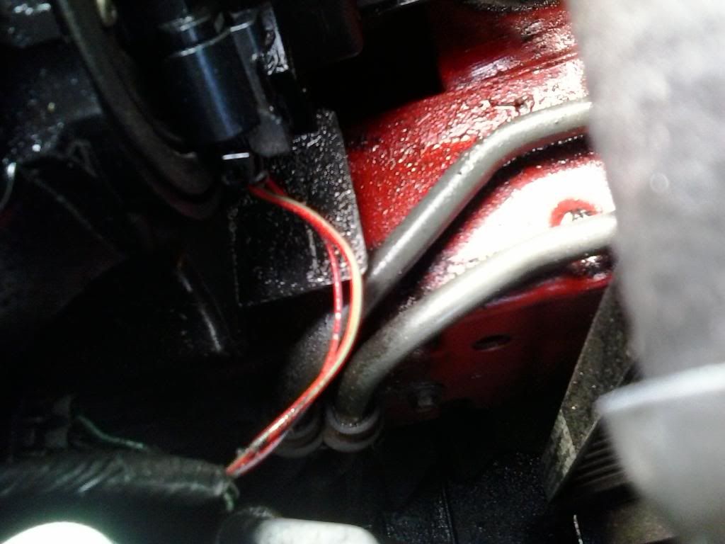 HeadlightWires002_zpsbd140a35.jpg