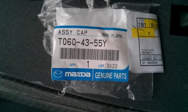 IMAG0241.jpg