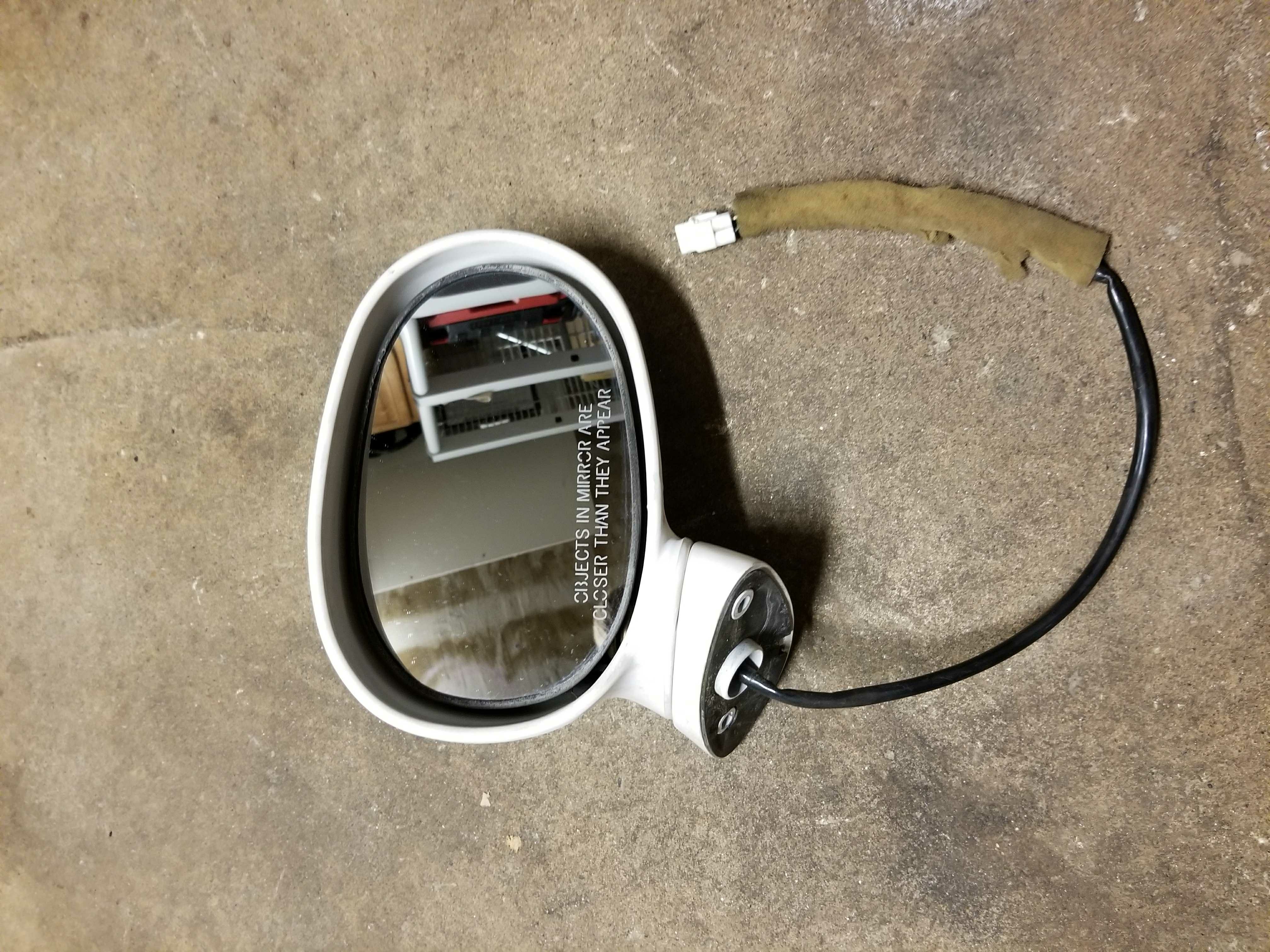 4edc393c658bf9ff2b38b2dec5661976.jpg