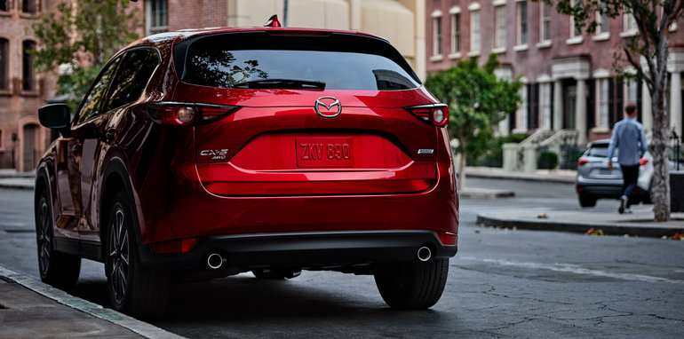 1-All-new-CX-5_NA-10.jpg