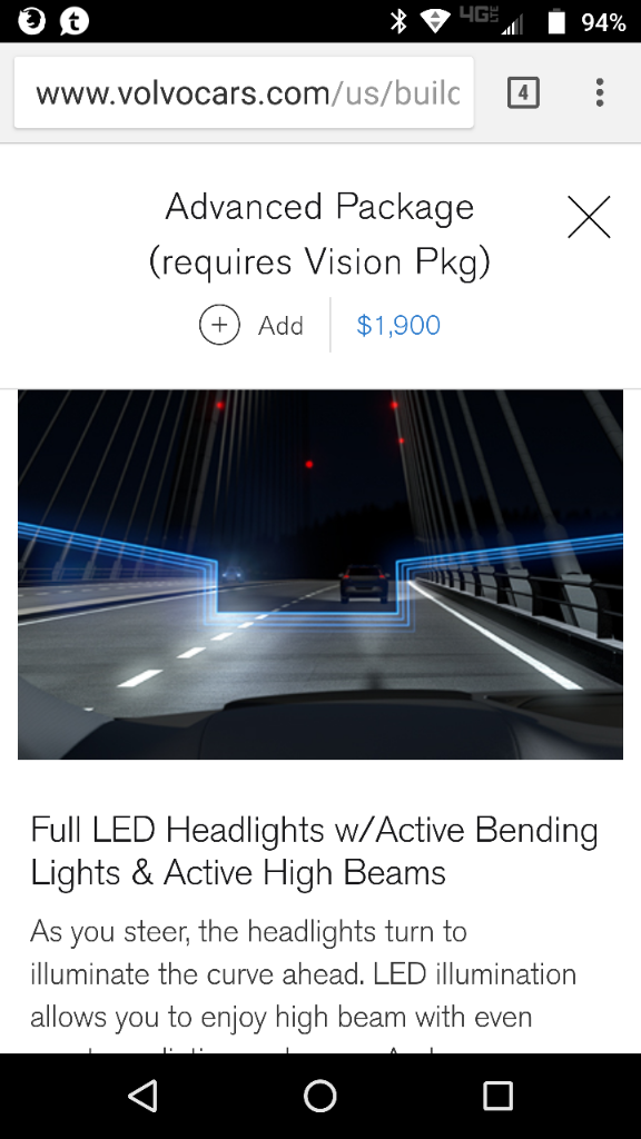 1b8bf321c7de816f05a5ad02f99bceba.jpg