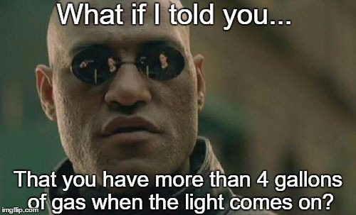 10z4z7.jpg