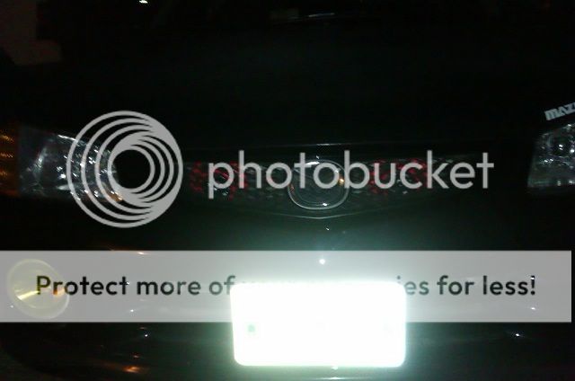 IMAG0427_zps3d5d3f66.jpg