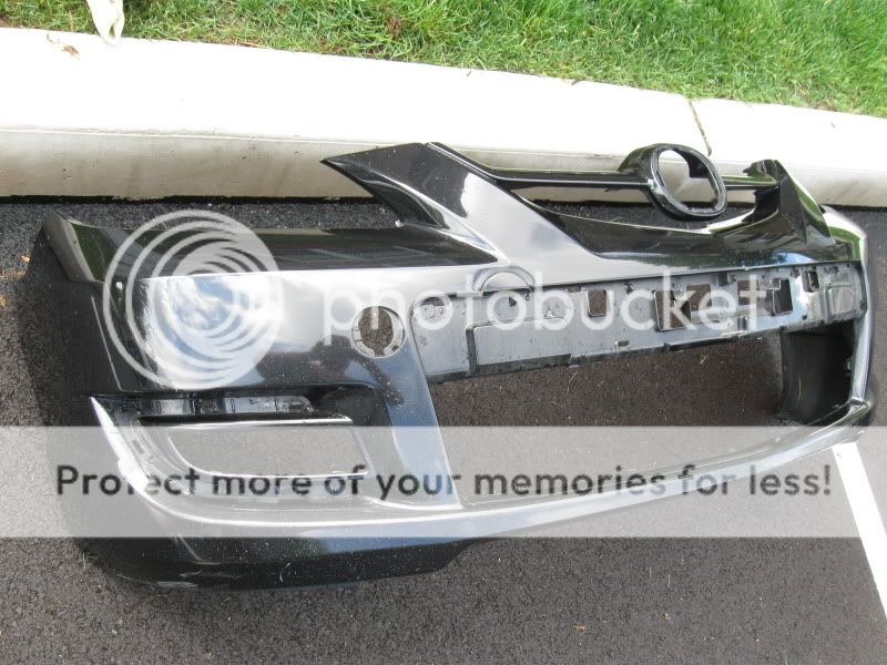 HeadlightandBumper017.jpg