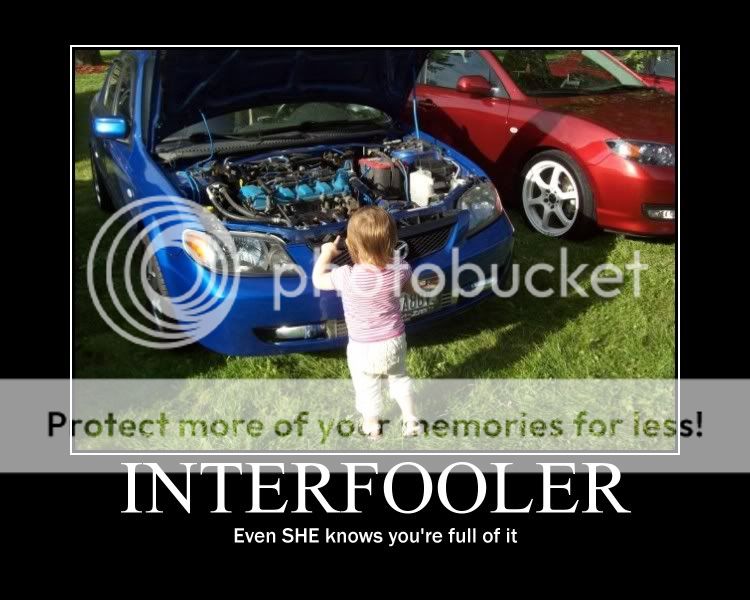 INTERFOOLERRICER.jpg